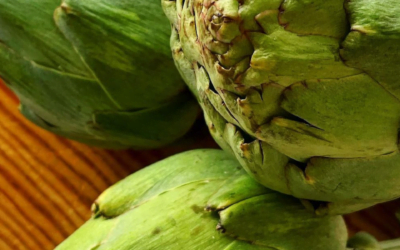 Retos y oportunidades del sector agroalimentario