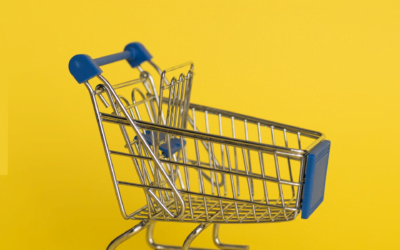 Activismo desde la cesta de la compra