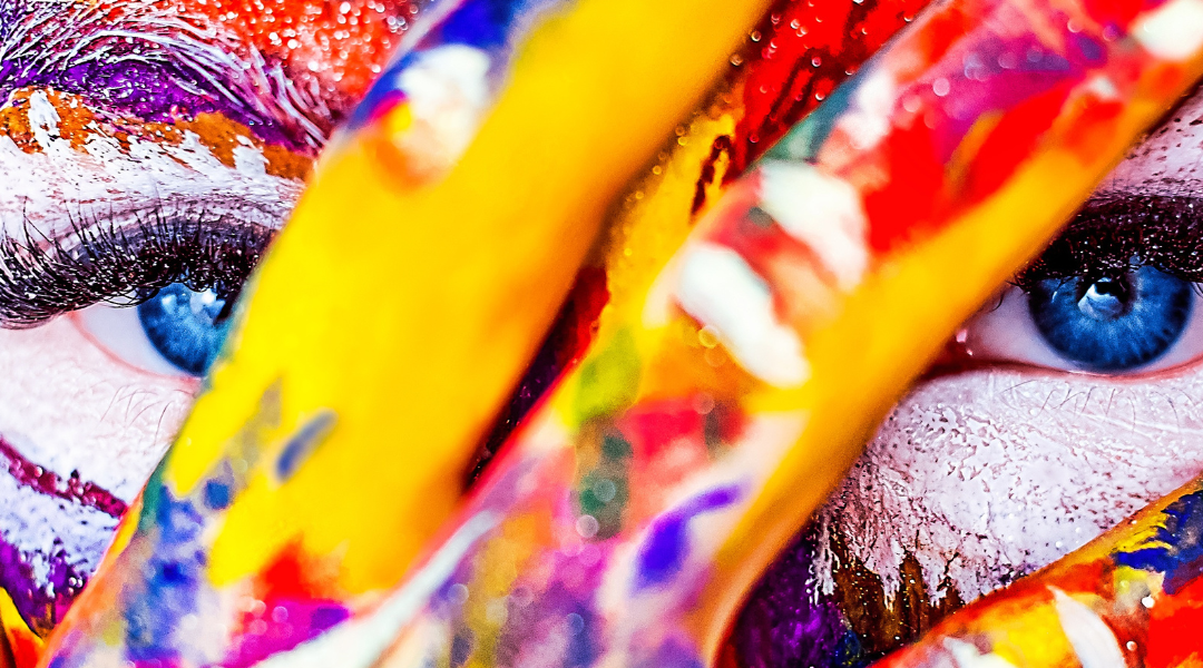 Emprendimiento en las empresas