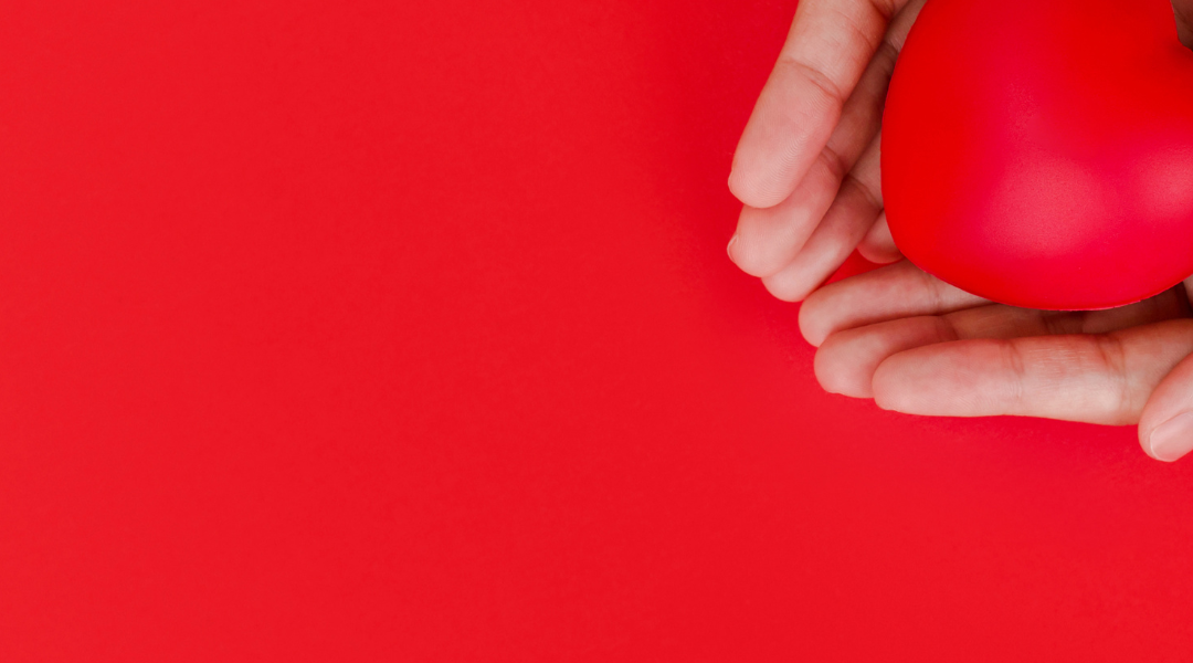 Donaciones de alimentos: las primeras en la jerarquía del desperdicio alimentario