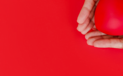 Donaciones de alimentos: las primeras en la jerarquía del desperdicio alimentario