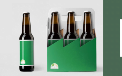 Etiquetado ambiental para hacer la compra más responsable