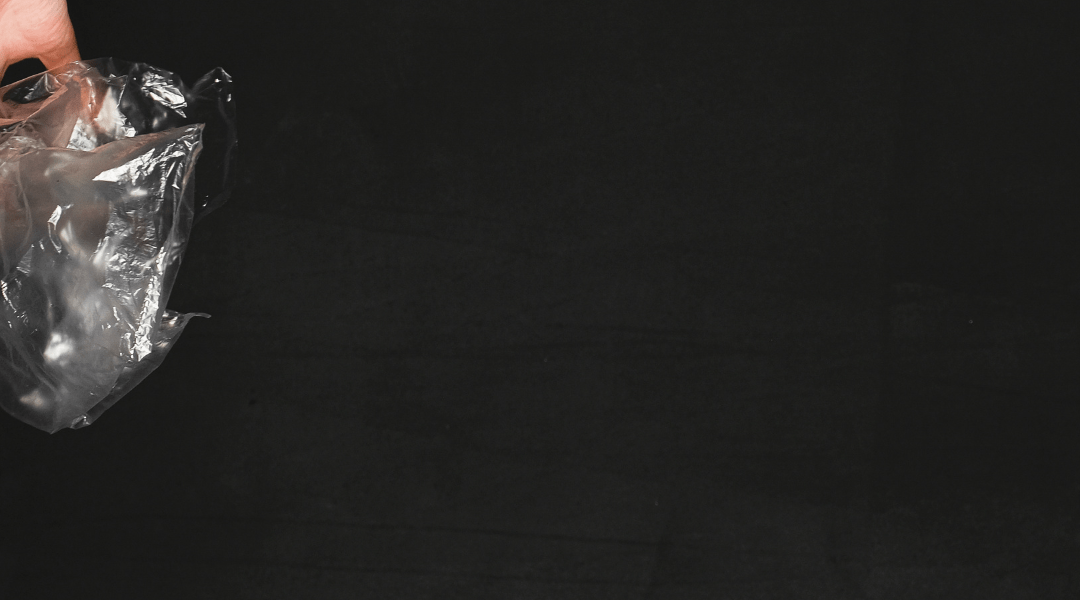 El nuevo impuesto sobre envases de plástico no reutilizable