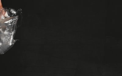 El nuevo impuesto sobre envases de plástico no reutilizable