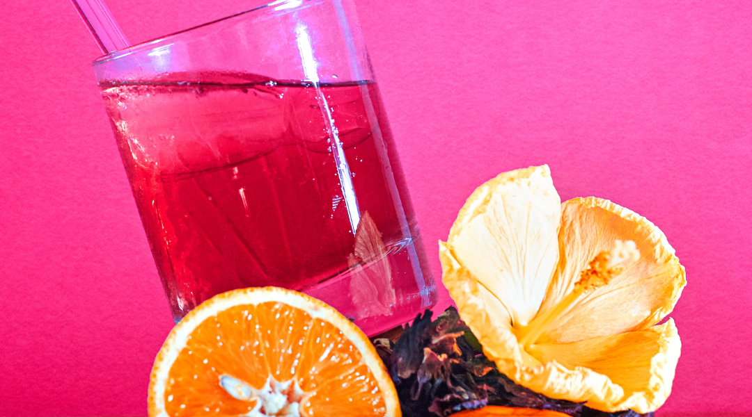 Sistemas alimentarios sostenibles