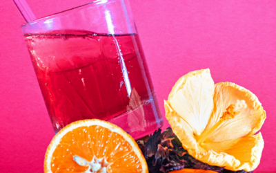 Sistemas alimentarios sostenibles