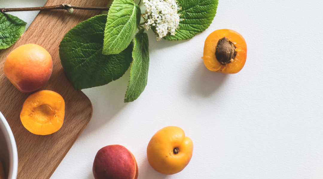 Cómo hacer sostenible un sistema alimentario desde el área social