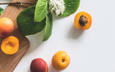 Cómo hacer sostenible un sistema alimentario desde el área social