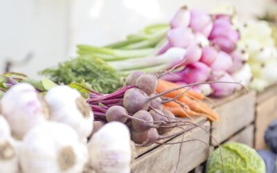 Trucos para ser más responsables para el planeta desde nuestra decisión de compra