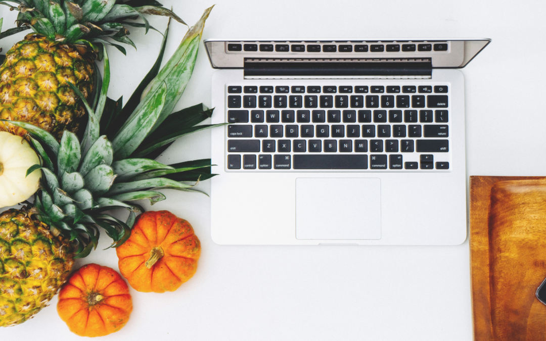 Proyecto de Ley de prevención de las pérdidas y el desperdicio alimentario