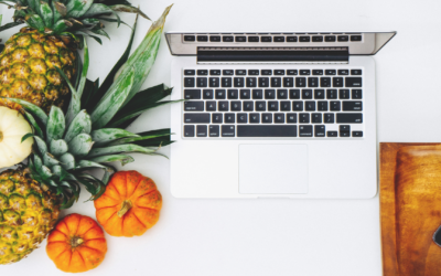 Proyecto de Ley de prevención de las pérdidas y el desperdicio alimentario