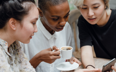 enREDaRSE – Ecosistema genuino de la Sostenibilidad