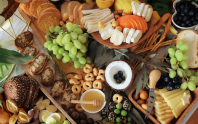 Cómo preparar tu empresa para la nueva Ley de Desperdicio Alimentario: Claves y Estrategias