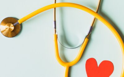 Desperdicio alimentario en hospitales