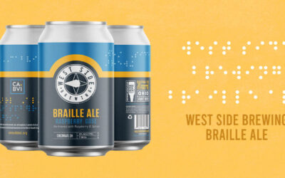 Accesibilidad en el envasado de alimentos