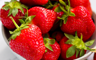 La alimentación sostenible: percepciones, barreras y oportunidades