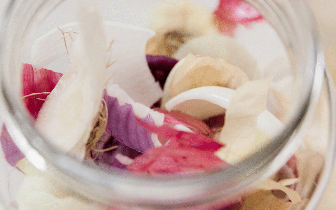 Tres iniciativas que multiplican el valor de los alimentos en Navarra