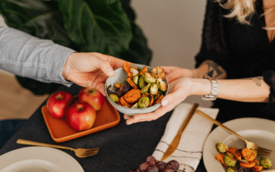 La Cultura del Valor: una nueva mirada para multiplicar el valor de los alimentos