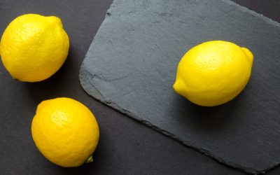 Elegir bien, transformar más: impacto social, ambiental y de aprovechamiento alimentario