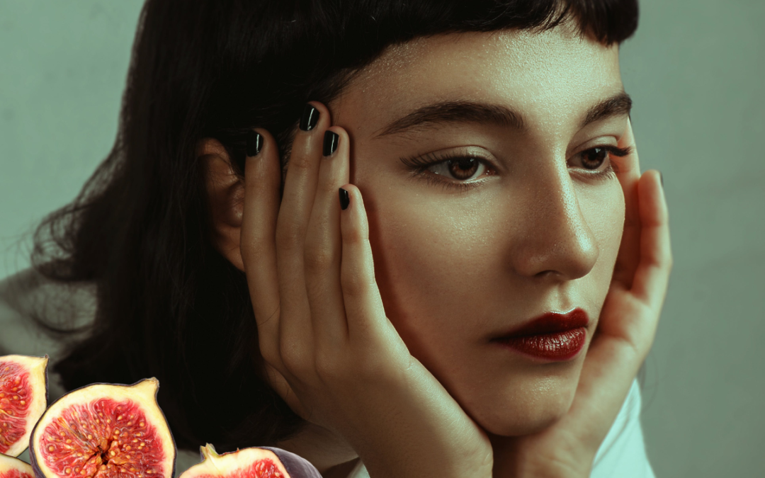 Pensar la alimentación