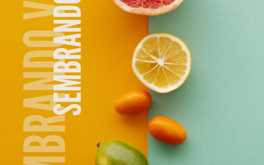 Sostenibilidad alimentaria en 2025: aprendizajes, proyectos y retos